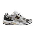 New Balance-1906R White Metallic Gold-Sneakers-M1906RA-SNEAQS-1