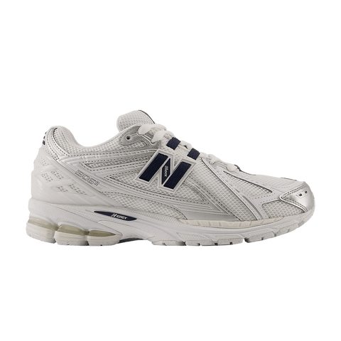 New Balance 1906R White Navy Silver Metallic U1906RCM