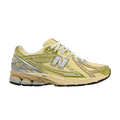 New Balance 1906R Yellow Parchment U1906RND