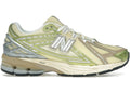 New Balance 1906R Yellow Parchment U1906RND