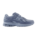 New Balance 1906U Arctic Grey M1906NL