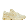 New Balance 1906U Butter Yellow M1906NK