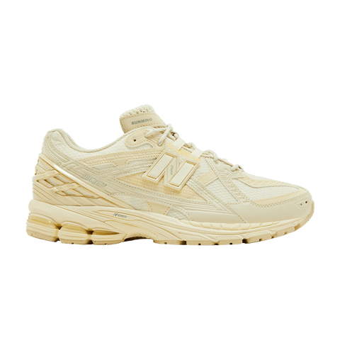 New Balance 1906U Butter Yellow M1906NK