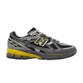 New Balance 1906U Castlerock Ginger Lemon M1906NA