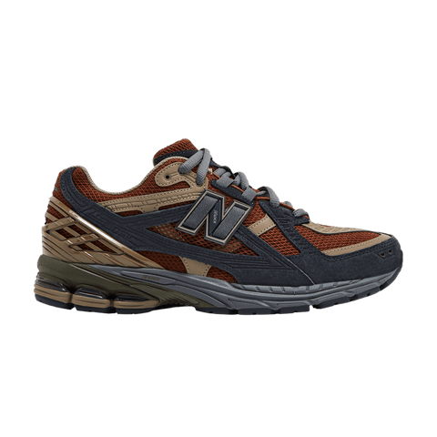 New Balance 1906U Rich Oak Phantom M1906NG