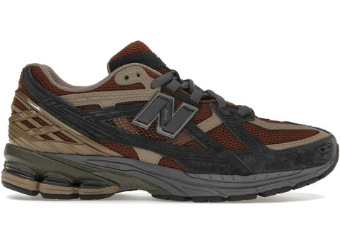 New Balance 1906U Rich Oak Phantom M1906NG