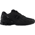 New Balance 1906W Black Silver Metallic U1906WFD