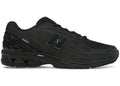 New Balance 1906W Black Silver Metallic U1906WFD