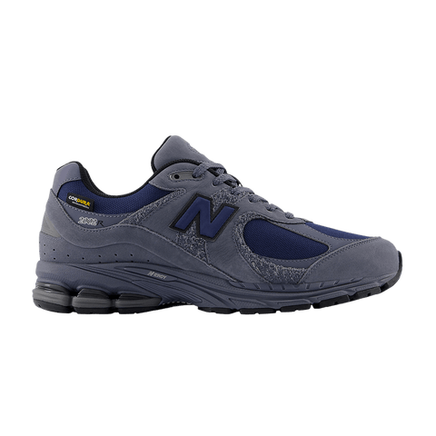 New Balance 2002R Cordura Dark Arctic Gray M2002RPH