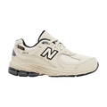 New Balance 2002R Cordura Timberwolf Black (GS) GC2002PM