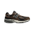 New Balance 2002R Emerging Brown (GS) GC2002FM
