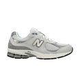 New Balance-2002R Grey Matter-Sneakers-M2002RPP-SNEAQS-1