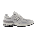 New Balance-2002R Grey Matter-Sneakers-M2002RPP-SNEAQS-1