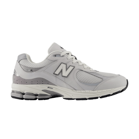 New Balance-2002R Grey Matter-Sneakers-M2002RPP-SNEAQS-1