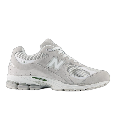 New Balance 2002R Grey Teal U2002RK