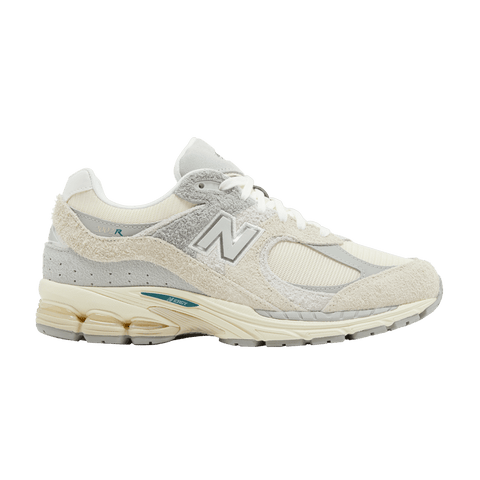 New Balance 2002R Linen M2002REK
