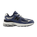 New Balance 2002R Navy Blue Black (GS) GC2002PQ