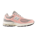 New Balance 2002R Orb Pink (GS) GC2002FC