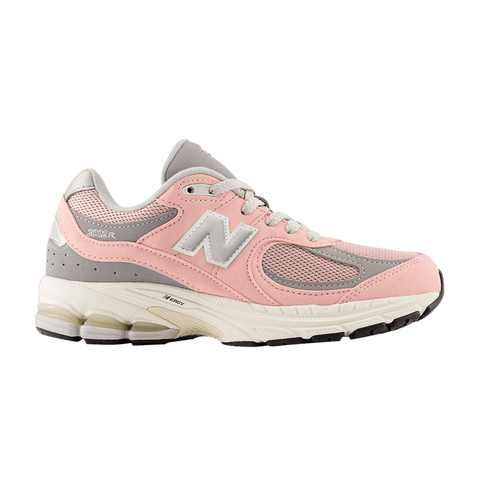 New Balance 2002R Orb Pink (GS) GC2002FC
