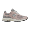 New Balance 2002R Orb Pink M2002RFC