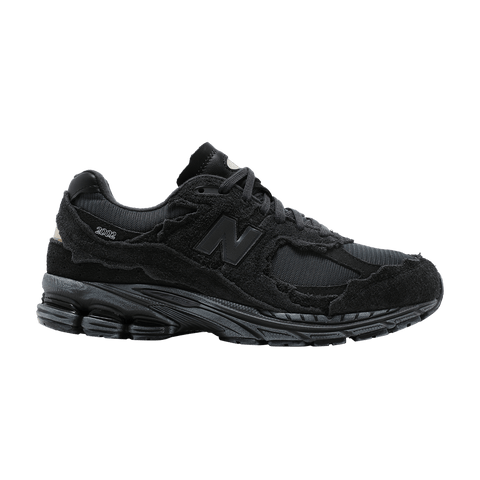 New Balance 2002R Protection Pack Phantom M2002RDB