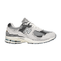 New Balance 2002R Protection Pack Rain Cloud M2002RDA