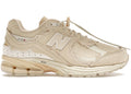 New Balance 2002R Protection Pack Sandstone M2002RDQ