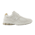 New Balance 2002R Quilted White M2002RPD