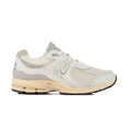 New Balance-2002R Ria White-Sneakers-M2002RIA-SNEAQS-1