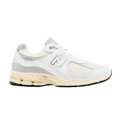 New Balance-2002R Ria White-Sneakers-M2002RIA-SNEAQS-1
