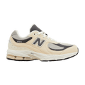 New Balance 2002R Sandstone Magnet (GS) GC2002FA