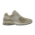 New Balance 2002R Shipyard U2002RB