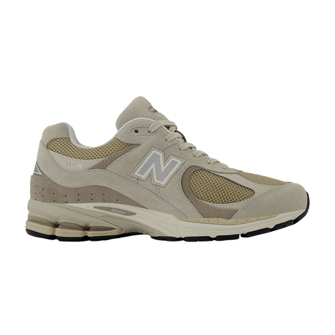 New Balance 2002R Shipyard U2002RB