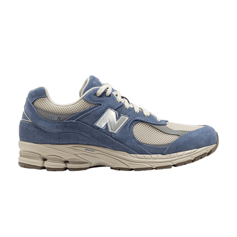 New Balance 2002R 'Shoreline Blue' U2002RU