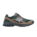 New Balance 2010 Dockside Indigo U2010AGY