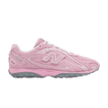 New Balance 204L Pastel Pink U204LMMD