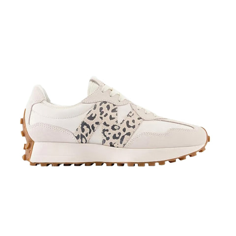 New Balance-327 Animal Print White-Sneakers-WS327PJ-SNEAQS-1