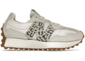 New Balance-327 Animal Print White-Sneakers-WS327PJ-SNEAQS-1