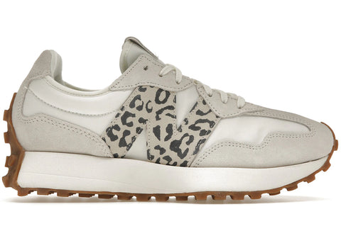 New Balance-327 Animal Print White-Sneakers-WS327PJ-SNEAQS-1