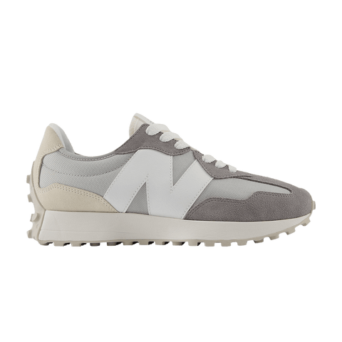 New Balance 327 Brighton Grey U327FF