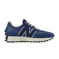 New Balance 327 Denim (Women's) WS327JA