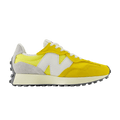 New Balance 327 Ginger Lemon U327WRE