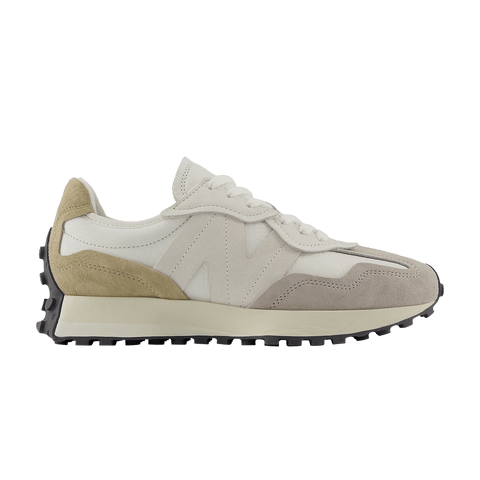 New Balance 327 Grey Day Moonrock (2024) U327WGA