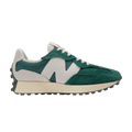 New Balance 327 Marsh Green U327WRG