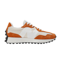 New Balance 327 Rust Oxide U327LF