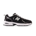 New Balance-350 Black-Sneakers-MR530CC-SNEAQS-1