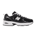 New Balance-350 Black-Sneakers-MR530CC-SNEAQS-1