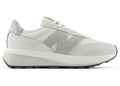 New Balance-370 White Grey-Sneakers-U370AA-SNEAQS-1