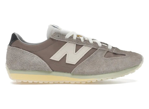 New Balance 471 Grey Day (2025) U471GR