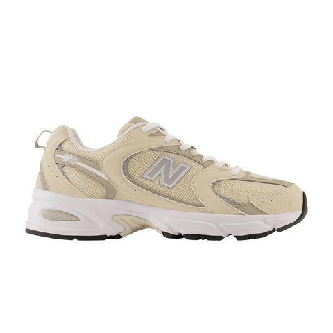 New Balance 530 Beige Aluminum MR530SMD